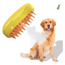 Escova Pet 3 em 1 VaporPet™