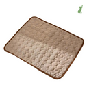 Tapete Refrescante para Pets