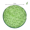 Tapete Interativo Para Gatos