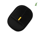 Luva para Remoção de Pelos