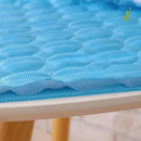 Tapete Refrescante para Pets