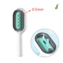 Escova Pet 2 em 1 EasyFur™