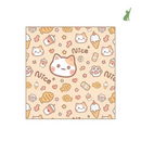 Pano Mágico de Embrulho para Gatos