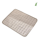 Tapete Refrescante para Pets