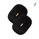 Luva para Remoção de Pelos