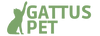 Gattus Pet