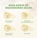 Creme Hidratante para Pets