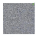 Carpete Adesivo Protetor para Unha de Gatos