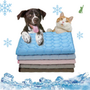 Tapete Refrescante para Pets
