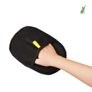 Luva para Remoção de Pelos