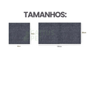 Carpete Adesivo Protetor para Unha de Gatos